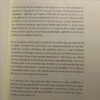Conflicto Social Y Rebelión Armada En Colombia