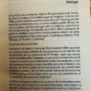 Guerreros Y Políticos Alfredo Rangel