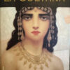La Sultana Catherine Clement
