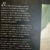 La Sultana Catherine Clement