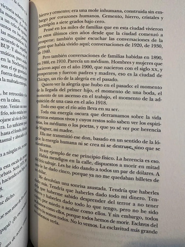 Alegría Manuel Vilas