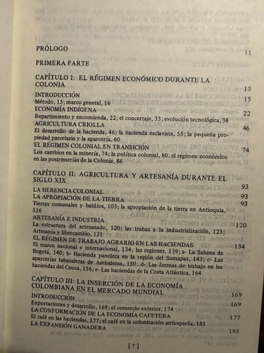 Economía Y Nación Salomón Kalmanovitz