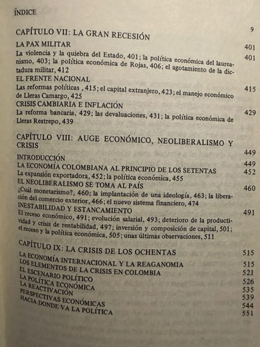 Economía Y Nación Salomón Kalmanovitz