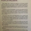 Pida La Palabra Soledad Moliner