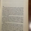 Pida La Palabra Soledad Moliner