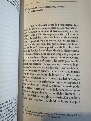 La Tentación De Lo Imposible Mario Vargas Llosa