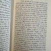 La Tentación De Lo Imposible Mario Vargas Llosa