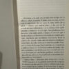 Dublinesca Enrique Vila-matas