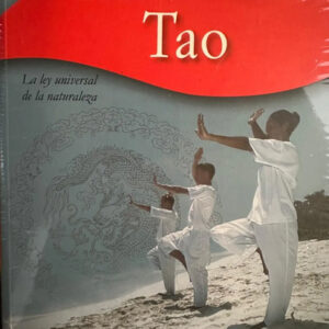 producto_639279820952663717_0 Tao Silvia Canevaro