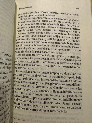 Los Desterrados Y Otros Cuentos De La Selva -horacio Quiroga