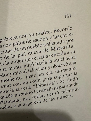 El Pez En El Espejo - Alberto Duque López