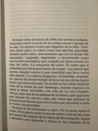 El Pez En El Espejo - Alberto Duque López