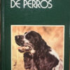Guía De Perros