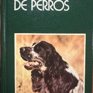 producto_639279821146568393_0 Guía De Perros