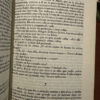 El Pájaro Espinoso - Colleen Mccullough