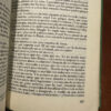 El Pájaro Espinoso - Colleen Mccullough