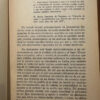 Los Chibchas Bajo La Dominación Española - Juan Friede