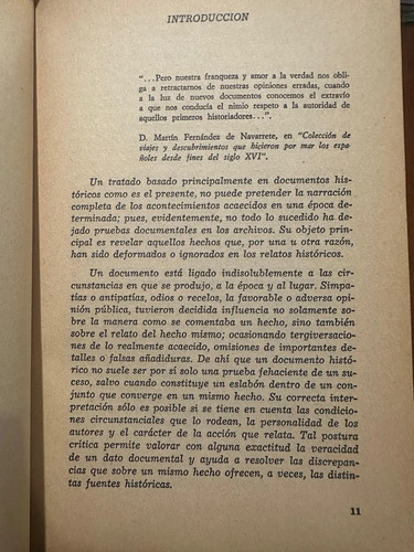 Los Chibchas Bajo La Dominación Española - Juan Friede