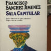producto_639279821502247115_0 Sala Capitular - Francisco Sanchez Jimenez