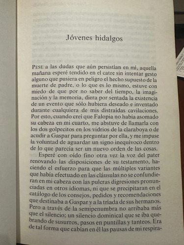 producto_639279821516713123_1 Sala Capitular - Francisco Sanchez Jimenez