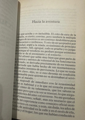 producto_639279821530193255_2 Sala Capitular - Francisco Sanchez Jimenez