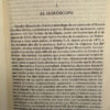 Bomarzo I Y Ii - Manuel Mujica Lainez