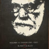 producto_639279821630057467_0 Freud Obras Completas