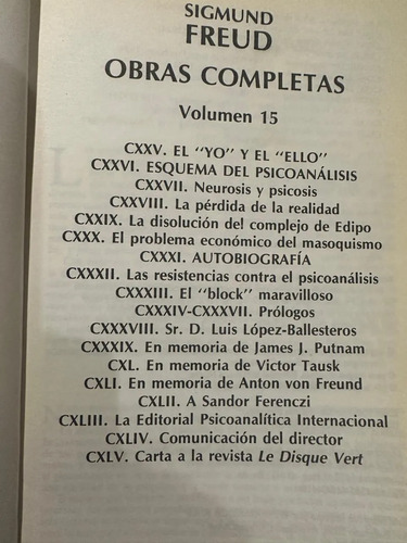 producto_639279821642310543_1 Freud Obras Completas
