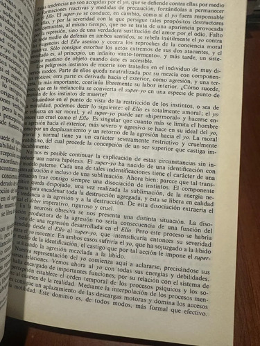 producto_639279821654071448_2 Freud Obras Completas