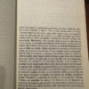producto_639279821708705435_1 Una Y Muchas Guerras - Alonso Aristizabal