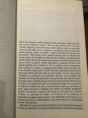 producto_639279821708705435_1 Una Y Muchas Guerras - Alonso Aristizabal
