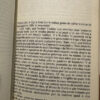 producto_639279821721708179_2 Una Y Muchas Guerras - Alonso Aristizabal