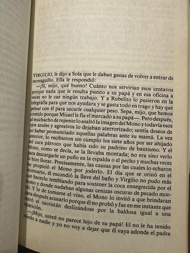 producto_639279821721708179_2 Una Y Muchas Guerras - Alonso Aristizabal
