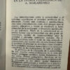 La Colectividad Y La Educación De La Personalidad