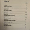 Historia Económica De Colombia