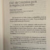 Historia Económica De Colombia