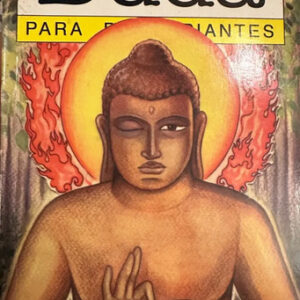 producto_639279822086894606_0 Buda Para Principiantes