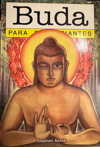 Buda Para Principiantes
