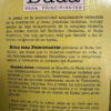 Buda Para Principiantes