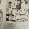 Buda Para Principiantes