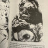 Buda Para Principiantes