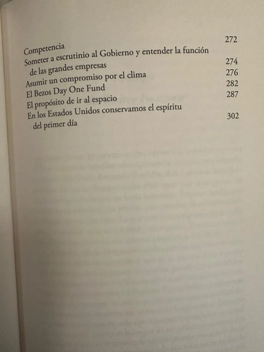Crea Y Divaga Jeff Bezos
