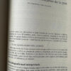 La Paz No Se Rinde Olga Behar