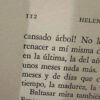 Baltazar - Helena Muñoz Larreta