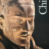 Grandes Civilizaciones China