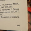 Grandes Civilizaciones China