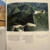 Grandes Civilizaciones China