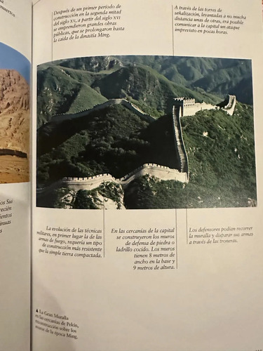 Grandes Civilizaciones China