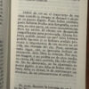 producto_639279822600431158_1 El Amante - Marguerite Duras