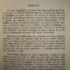 El Dorado - Dr, Erast Röthlisberger